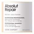 ABSOLUT REPAIR shampoo profissional 300ml Online now