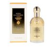 AQUA ALLEGORIA MANDARINE BASILIC eau de parfum spray 75 ml on Sale