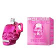 TO BE Sweet Girl edp spray 75 ml For Sale