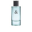 TIFFANY & LOVE FOR HIM edt spray 90 ml Online now