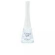 1 SECONDE esmalte 022 bola de cristal 9 ml Supply