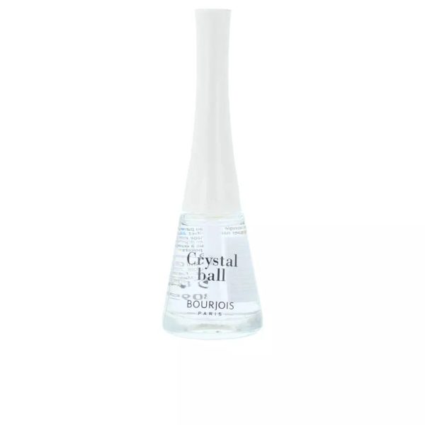 1 SECONDE esmalte 022 bola de cristal 9 ml Supply