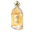 AQUA ALLEGORIA MANDARINA BASILIC spray de eau de parfum 125 ml. Fashion