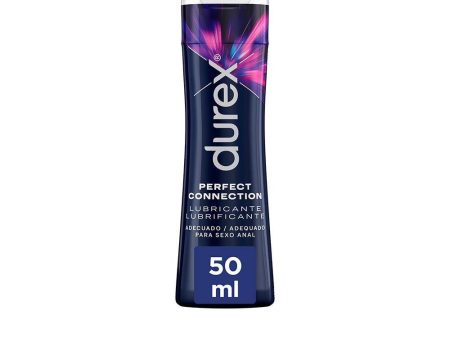 PERFECT CONNECTION lubricant 50 ml on Sale