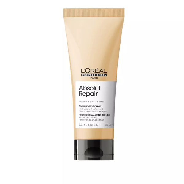 ABSOLUT REPAIR condicionador profissional 200 ml Cheap