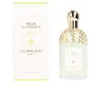 AQUA ALLEGORIA NEROLIA VETIVER edt vapo 125 ml For Discount