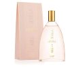 AIRE DE SEVILLA DIVINA edt spray 150 ml Hot on Sale