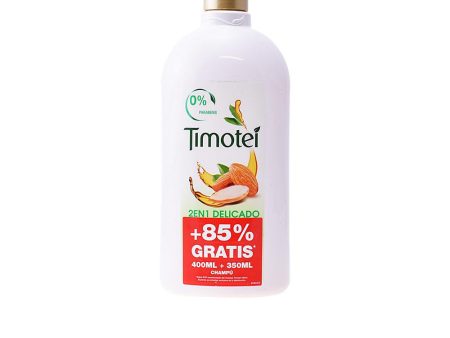 azeite ALMENDRAS DULCES Shampoo 2en1 delicado 750 ml em português é ÓLEO DE AMÊNDOAS DOCES shampoo 2em1 delicado 750 ml. Discount