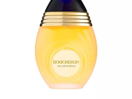 BOUCHERON edp spray 100 ml Cheap