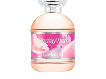 ANAÏS ANAÏS PREMIER DÉLICE 50 ml Online now