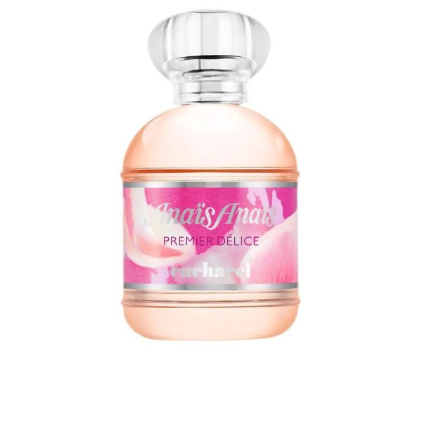 ANAÏS ANAÏS PREMIER DÉLICE 50 ml Online now