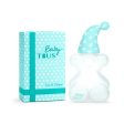 BABY TOUS edc spray 100ml For Cheap