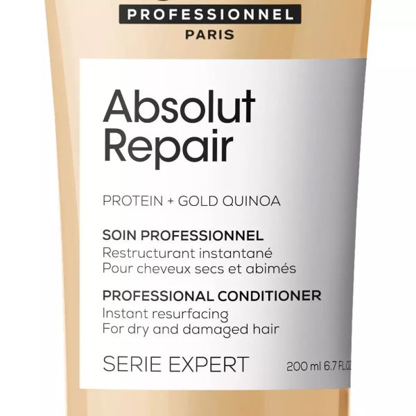 ABSOLUT REPAIR condicionador profissional 200 ml Cheap