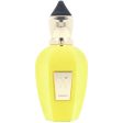 AMABILE edp vapor 50 ml. Discount