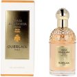 AQUA ALLEGORIA FORTE OUD YUZO Online