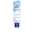 Gel lubrificante íntimo SENSILUBE KY 75 ml. Hot on Sale