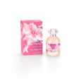 ANAÏS ANAÏS PREMIER DÉLICE 50 ml Online now