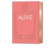 ALIVE edp spray 80 ml For Discount