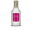 ACQUA Colónia PINK PEPPER & GRAPEFRUIT edc spray 50 ml Sale