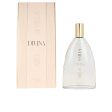 AIRE DE SEVILLA DIVINA edt spray 150 ml Hot on Sale