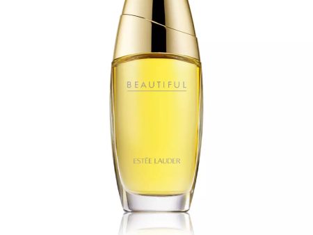 BEAUTIFUL edp spray 30ml Online Hot Sale