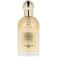 AQUA ALLEGORIA FORTE BOSCA VANILLA Cheap