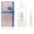 ACQUA UNO COFFRET For Cheap