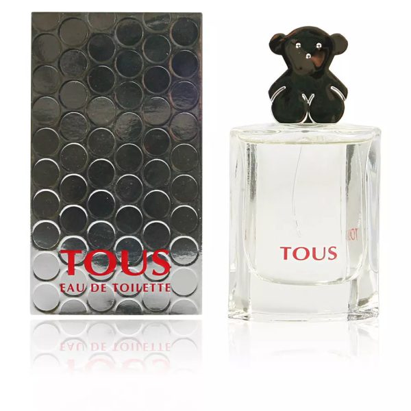 TOUS edt spray 30ml Sale