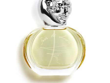 SOIR DE LUNE edp spray 30 ml Supply