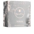 TOUS TOUCH THE LUMINOUS GOLD edt spray 100 ml Cheap