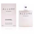 ALLURE HOMME EDITION BLANCHE edp spray 100 ml For Discount