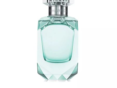 TIFFANY & CO INTENSE edp spray 50ml Supply