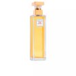 5th Avenue edp spray 30ml Fashion