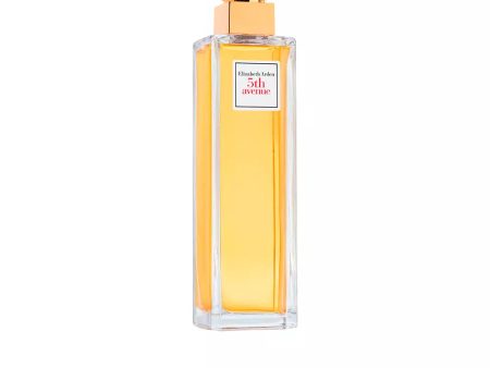 5th Avenue edp spray 30ml Fashion