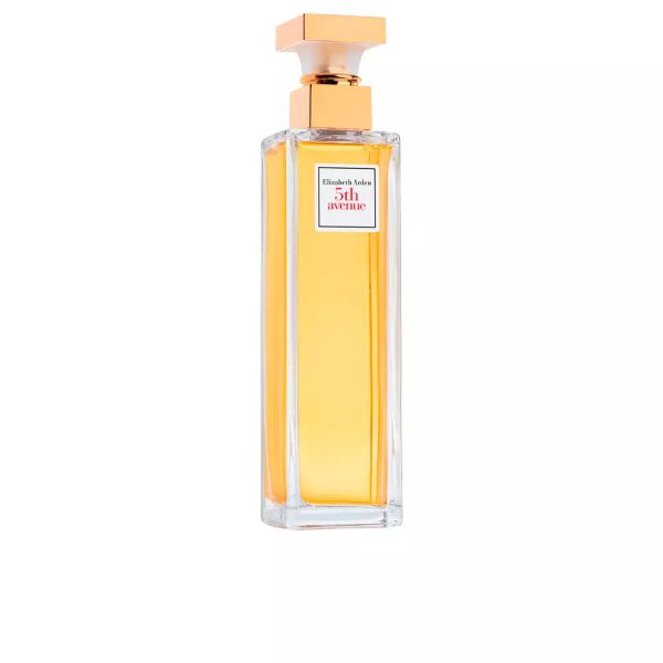 5th Avenue edp spray 30ml Fashion