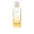 A GARDEN A CYTHERE edt vapor recarregável 100 ml Hot on Sale