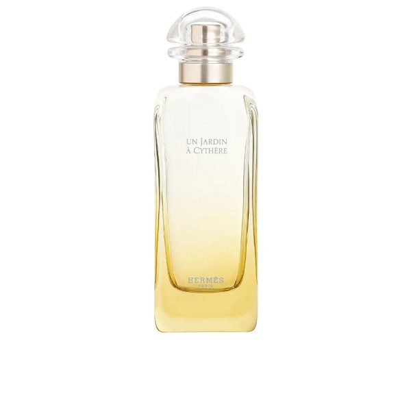 A GARDEN A CYTHERE edt vapor recarregável 100 ml Hot on Sale