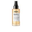 ABSOLUT REPAIR OIL 10 em 1 óleo profissional 90 ml Online Sale