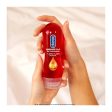 MASSAGEM SENSUAL PLAY gel de massagem e lubrificante 200 ml on Sale