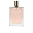 ALIVE edp spray 80 ml For Discount