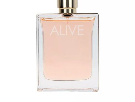 ALIVE edp spray 80 ml For Discount