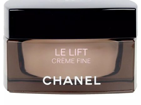 LE LIFT creme fino 50 ml Online Sale