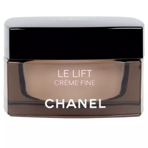 LE LIFT creme fino 50 ml Online Sale