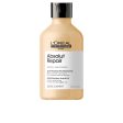 ABSOLUT REPAIR shampoo profissional 300ml Online now