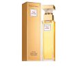 5th Avenue edp spray 30ml Fashion