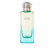 UN JARDIN SUR LE NIL edt spray 100 ml Cheap