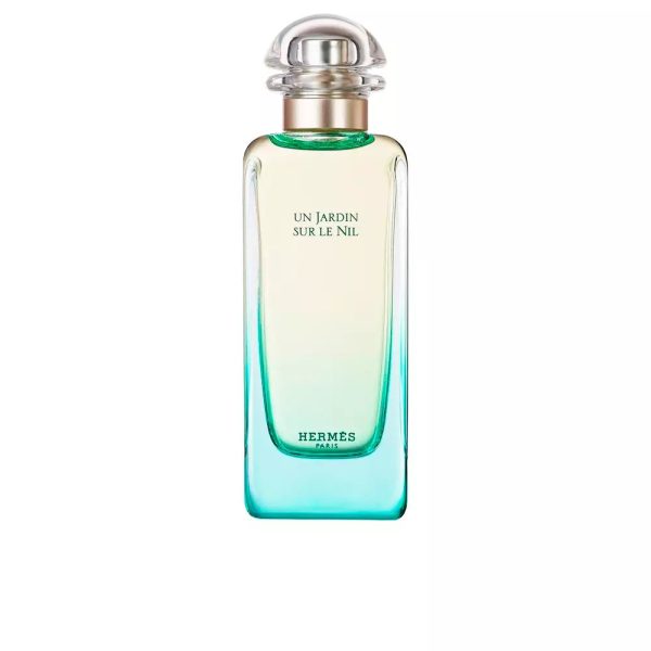 UN JARDIN SUR LE NIL edt spray 100 ml Cheap