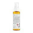 POLYSIANES MONOÏ Y TAMANU BIO óleo capilar 100 ml Online Sale