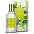 ACQUA Colónia LIME & NUTMEG edc splash & spray 50 ml Online Sale