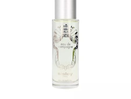 CAMPANHA ÁGUA edt spray 100 ml For Discount